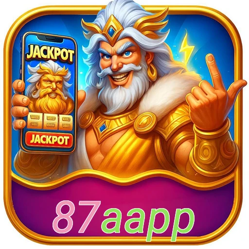 87aapp