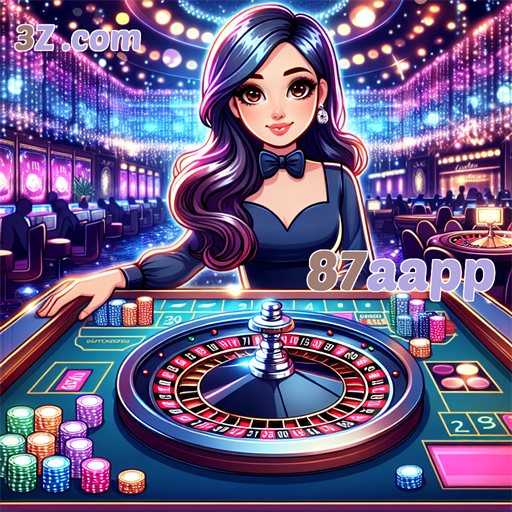 Baixar Jogos: O Paraíso dos Gamers no 87aapp