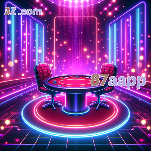 A Revolução do Login em Jogos no 87aapp