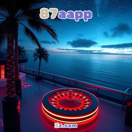 87aapp Suporte 24/7